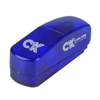 Garyline® Pill Splitter