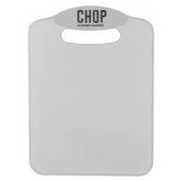 Garyline® Grande Cutting Board