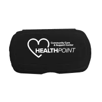 Garyline® Compact Case