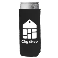 Garyline® Budget Slim Pocket Can Cooler