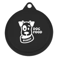 Garyline® Food Can Lid