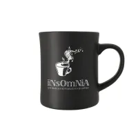 Good Value™ MoJoe Diner Mug - 16 oz.