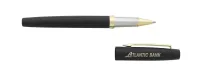 Souvenir® Suite™ CEO Pen