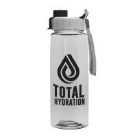 Garyline® Flair Tritan® Renew Bottle with Quick-Snap Lid - 26 oz.