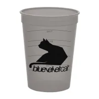 Garyline® Measuring Cup - 12 oz.