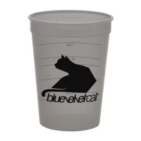 Garyline® Measuring Cup - 12 oz.