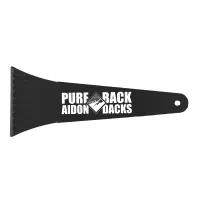 Garyline® 10" RPET Polar Ice Scraper