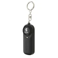 Good Value™ PopSafe Alarm Keychain