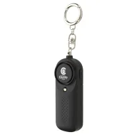 Good Value™ PopSafe Alarm Keychain