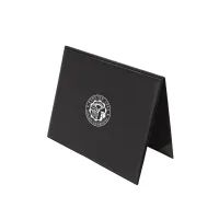 Value Plus Certificate Holder