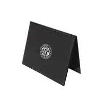 Value Plus Certificate Holder