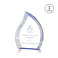 Ember Award