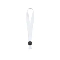 1/2" Festival Adjustable Wristband