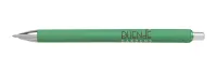 Good Value™ Walker Gel RABS Pen
