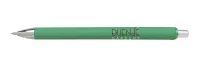 Good Value™ Walker Gel RABS Pen
