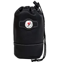 Drawsting Valuables Pouch