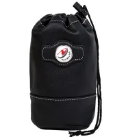 Drawsting Valuables Pouch