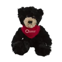 Chelsea Teddy Bear™ Dexter Jr. - 10" Plush