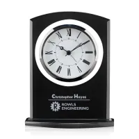 Legacy in Time Award