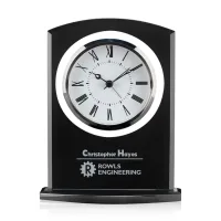 Legacy in Time Award