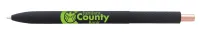 Good Value™ Feather-Weight RABS Pen