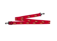 Good Value™ Essential Sublimated Shoulder Strap