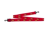 Good Value™ Essential Sublimated Shoulder Strap