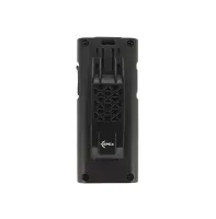 EPEX® Mini Quest Flashlight