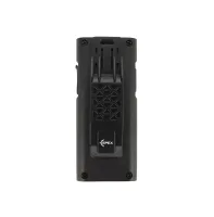 EPEX® Mini Quest Flashlight
