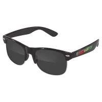 In the Club Sunglasses