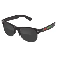 In the Club Sunglasses