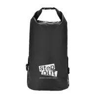 EPEX® Mist Trail Backpack Drybag