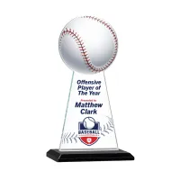 Victory Award