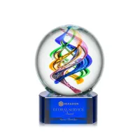 JAFFA® Infinity Globe Award