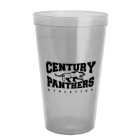 Garyline® Insulated Party Cup - 16 oz.