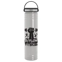 Garyline® Adventure Tritan® Renew Bottle with Grip Lid - 32 oz.