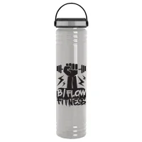 Garyline® Adventure Tritan® Renew Bottle with Grip Lid - 32 oz.