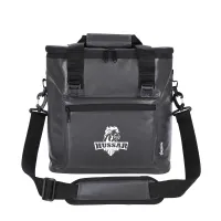 Koozie® Olympus 16-Can Access Cooler