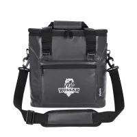 Koozie® Olympus 16-Can Access Cooler