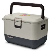 Coleman® Pro Series 17-Quart Hard Cooler
