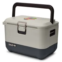 Coleman® Pro Series 17-Quart Hard Cooler