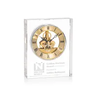 Right on Time Award