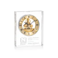 Right on Time Award