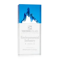 Arctic Pillar Award