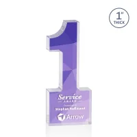 The Progress Award