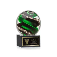 Star Gazer Award