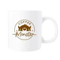 Good Value™ Honcho Mug - 18 oz.