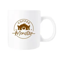 Good Value™ Honcho Mug - 18 oz.