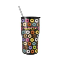 Good Value™ Merge Recycled Tumbler - 22 oz.