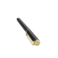 Souvenir® Suite™ Closer rALU Pen